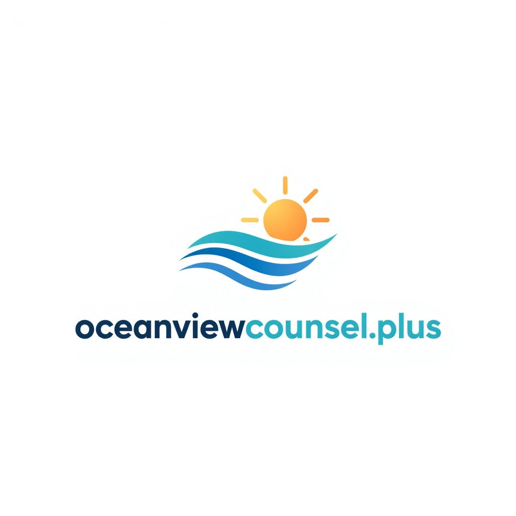 Oceanviewcounsel